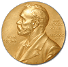 Nobel prize