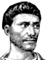 Диофант