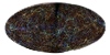 Вселенная
