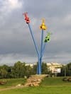 Водопровод