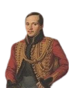 Лермонтов