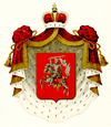 Князь