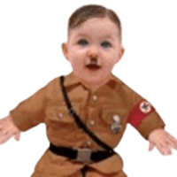 Новая раса