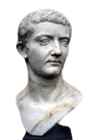Тиберий