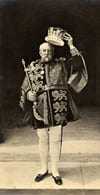 Герольд