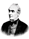 Мериме