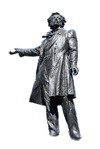Поэт