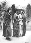 La Vita Nuova