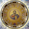 Христианство