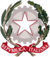 Герб Италии