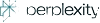 Perplexity.ai