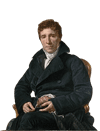 Сьейес