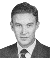 Джеймс Вернон Макконнелл James Vernon McConnell