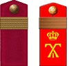 Фельдфебель