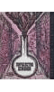 Пиршество демонов. Изд. 1, 1968
