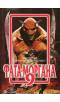 Fata Morgana, 1994