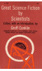 Great Science Fiction by Scientists, 1962