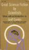 Great Science Fiction by Scientists, 1962