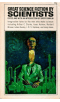 Great Science Fiction by Scientists, 1967