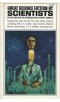 Great Science Fiction by Scientists, 1978