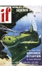 If, 1956