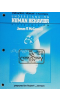 Instruction's manual to accompany: understanding human behavior, 1986