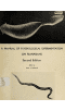 Manual of psychological experimentation on planarians, 1967