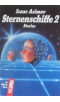 Sternenschiffe-2, 1987