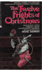 Twelve Frights of Christmas, 1986