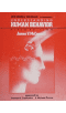 Understanding Human Behavior, 1974
