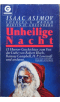 Unheinilige Nacht, 1992