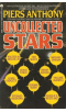 Uncollected Stars, 1986