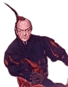 Мефистофель