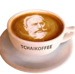 Из Центра изучения сахара им. Чайкофского