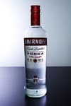 Водка