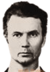 Чикатило