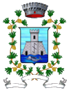 Портофино