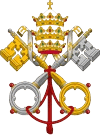 Римская церковь