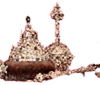 Скипетр