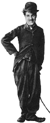 Актер