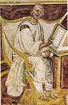 Августин