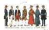 Лакей