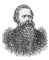 Гартман