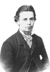 Майнлендер