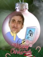 Merry Xmas