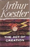 Act of Creation