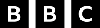 BBC