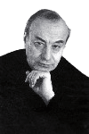 Борев