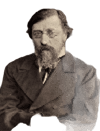 Чернышевский