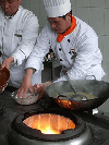 Кулинария